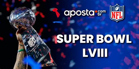 Super Bowl 2024 Apostas De Desacordo