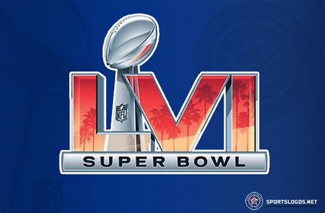 Super Bowl Jogo Grafico