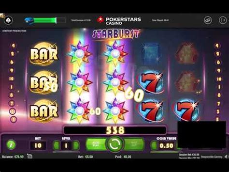 Super Bros Slot Pokerstars