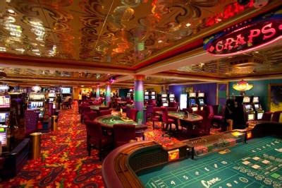 Super Casino Irlanda Do Norte