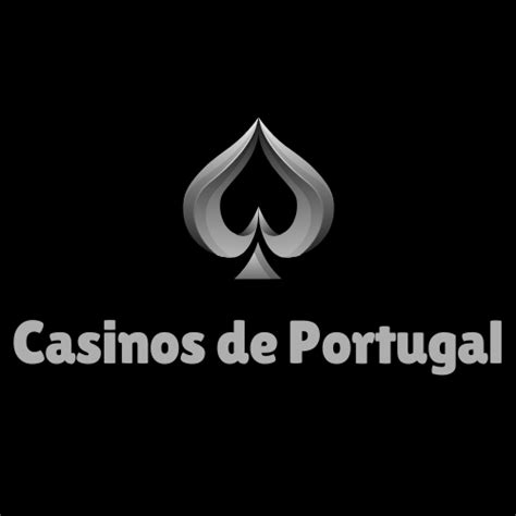 Super Casino Termos E Condicoes