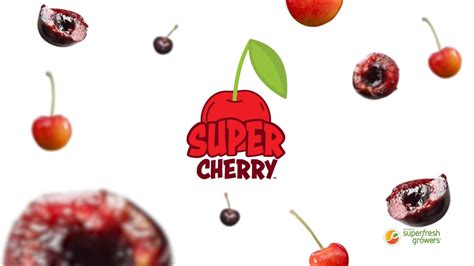 Super Cherry Bwin