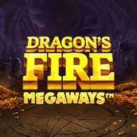 Super Dragons Fire Betsson