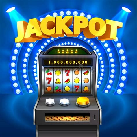 Super Jackpot Festa De Maquina De Fenda Online Gratis