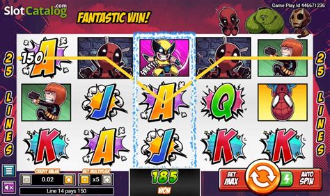 Super Kids Slot Gratis