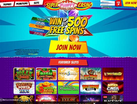 Super Mega Fluffy Rainbow Vegas Jackpot Casino Aplicacao