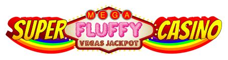Super Mega Fluffy Rainbow Vegas Jackpot Casino Guatemala