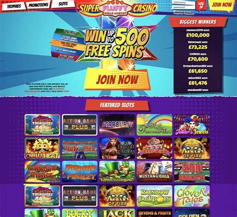 Super Mega Fluffy Rainbow Vegas Jackpot Casino Honduras