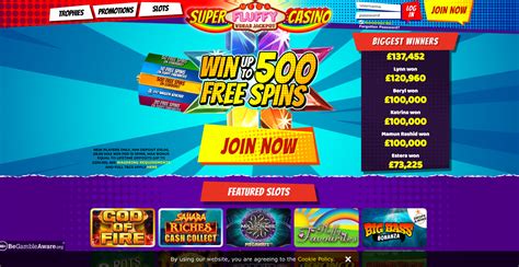 Super Mega Fluffy Rainbow Vegas Jackpot Casino Login