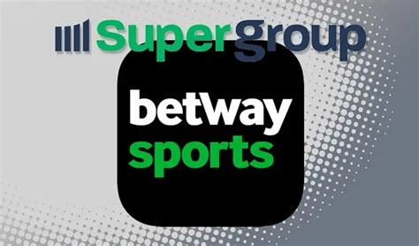 Super Phoenix Betway