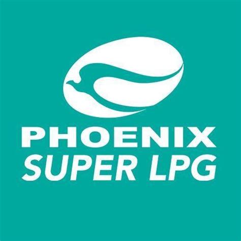 Super Phoenix Sportingbet