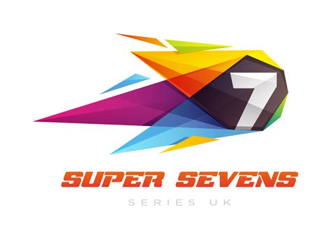Super Sevens Sportingbet