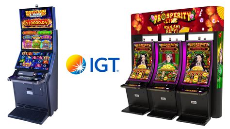 Super Slots Casino Peru