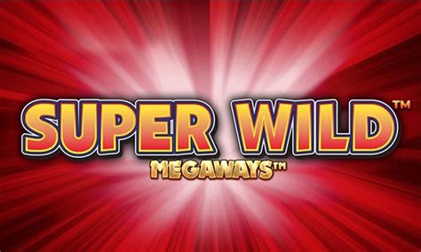 Super Wild 27 888 Casino