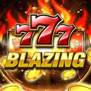 Super777 Club Casino Mexico