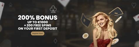 Superb Casino Bonus
