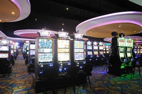 Superkasino Casino Panama