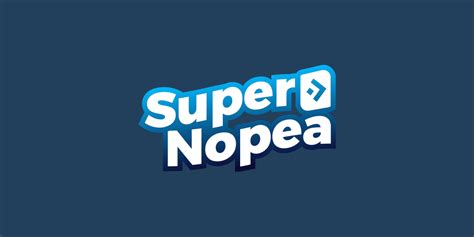 Supernopea Casino Chile