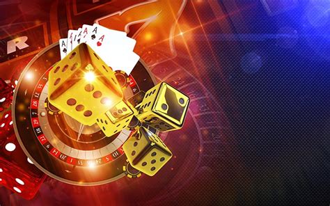 Superomatic Online Casino Apostas