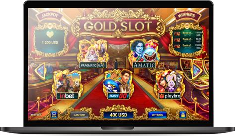 Superomatic Online Casino Mobile