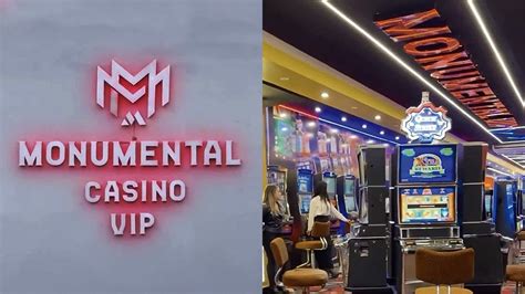 Superplay Casino Venezuela