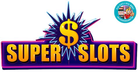 Superslots Casino Nicaragua
