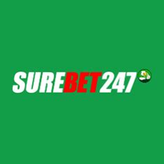 Surebet247 Casino Online