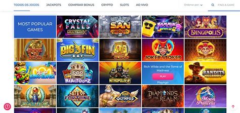 Surf Casino Online