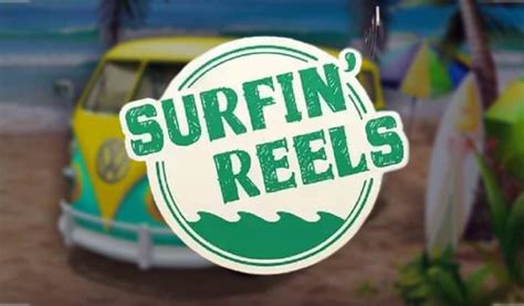 Surfin Reels Review 2024