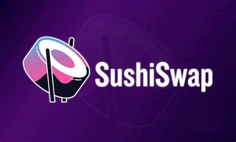 Sushi Swap Blaze