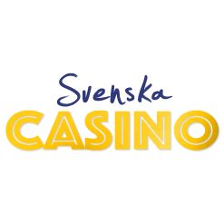 Svenska Casino Sidor