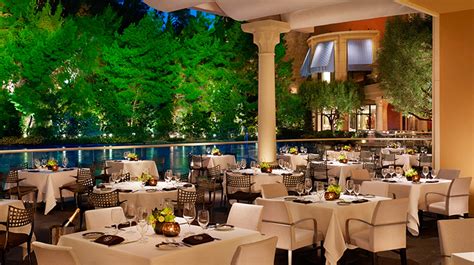 Sw Steakhouse Wynn Casino