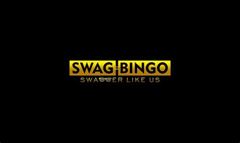 Swag Bingo Casino Colombia
