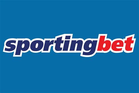 Swan House Sportingbet