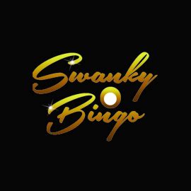 Swanky Bingo Casino Login