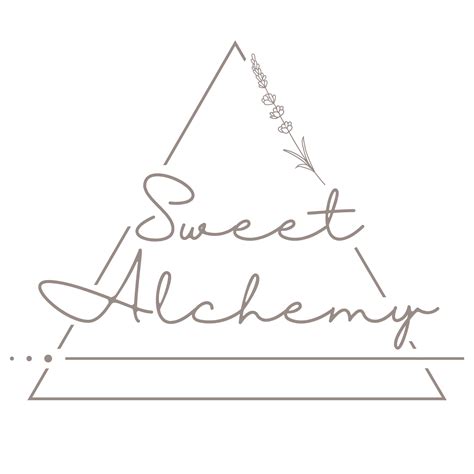 Sweet Alchemy Brabet