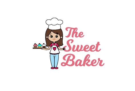 Sweet Baker Leovegas