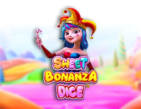 Sweet Bonanza Dice Betsul