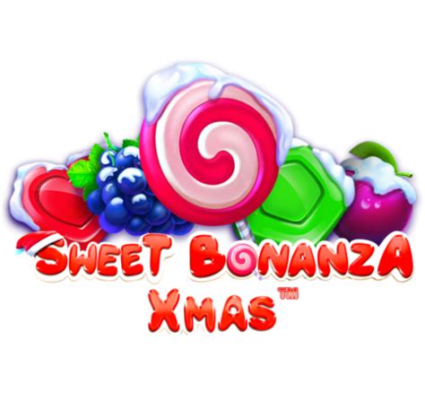 Sweet Bonanza Xmas Sportingbet