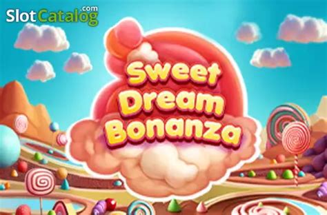 Sweet Dream Bonanza Blaze
