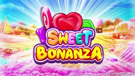 Sweet Dream Bonanza Blaze