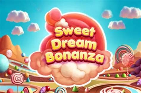 Sweet Dream Bonanza Slot Gratis