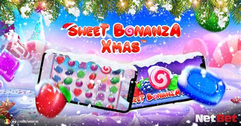 Sweet Mania Netbet