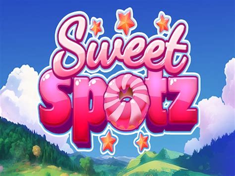 Sweet Spotz Brabet