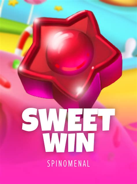 Sweet Win Review 2024