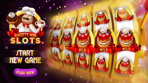 Sweety Win Casino Apostas