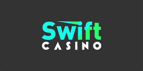 Swift Casino Download