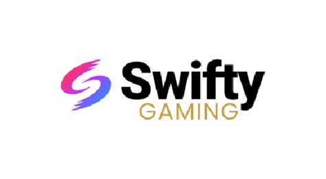 Swifty Gaming Casino Bonus