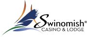 Swinomish Casino Aplicacao