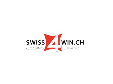 Swiss4win Casino Ecuador